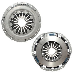 Kit de Embrague Kia Original | Repuestos Kia Garantizados