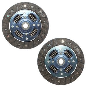 Kit de Embrague Kia Original | Repuestos Kia Garantizados