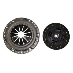 Kit de Embrague Kia Original | Repuestos Kia Garantizados