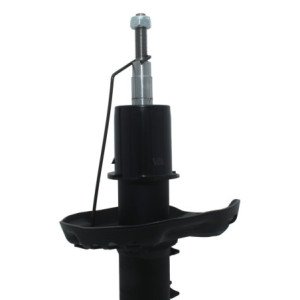 Amortiguador Delantero Derecho Izquierdo | Kia Rio