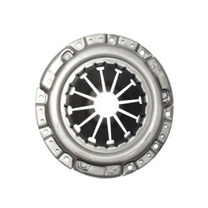 Kit de Embrague Kia Original | Repuestos Kia Garantizados