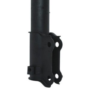 Amortiguador Delantero Derecho Izquierdo | Kia Rio