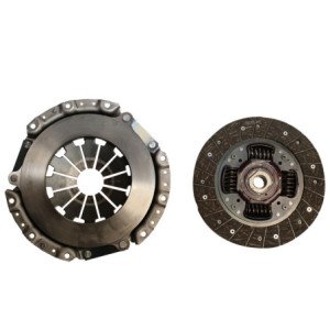 Kit de Embrague Kia Original | Repuestos Kia Garantizados