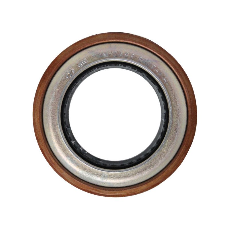 Palier Kia Original | Repuestos Kia de Alta Calidad