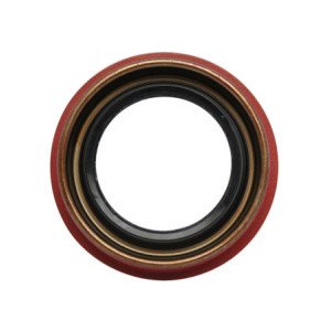 Palier Kia Original | Repuestos Kia de Alta Calidad