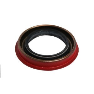 Palier Kia Original | Repuestos Kia de Alta Calidad