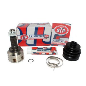 Palier Kia Original | Repuestos Kia de Alta Calidad