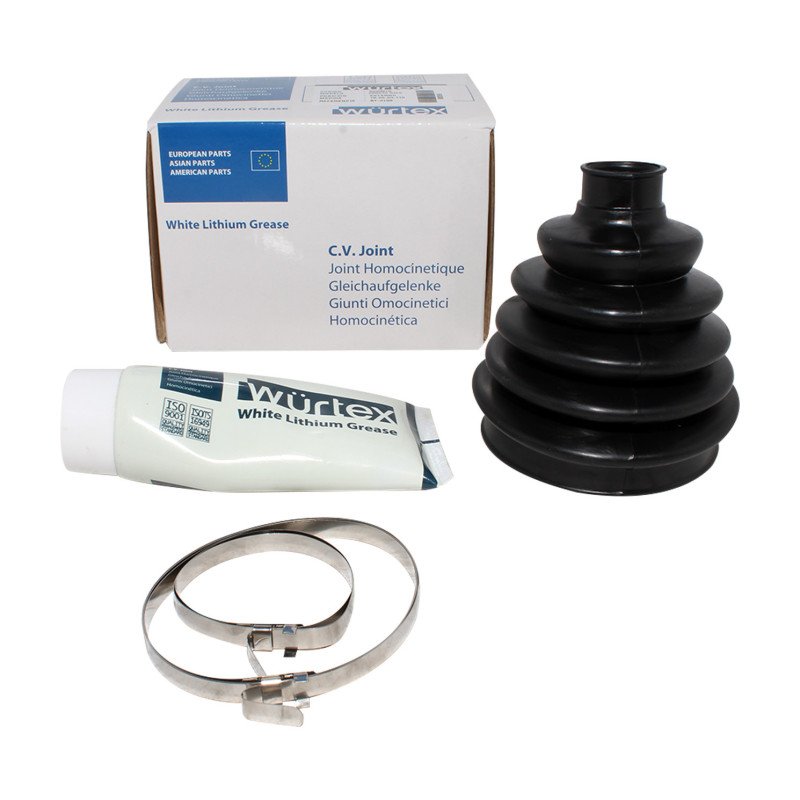 Palier Kia Original | Repuestos Kia de Alta Calidad