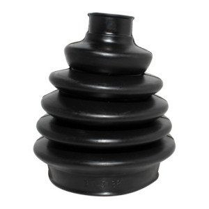 Palier Kia Original | Repuestos Kia de Alta Calidad