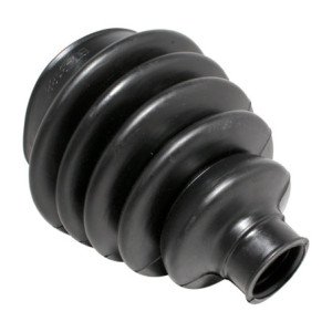 Palier Kia Original | Repuestos Kia de Alta Calidad