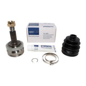 Palier Kia Original | Repuestos Kia de Alta Calidad