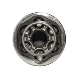 Palier Kia Original | Repuestos Kia de Alta Calidad