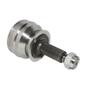 Palier Kia Original | Repuestos Kia de Alta Calidad