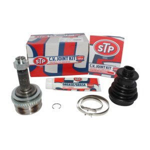 Palier Kia Original | Repuestos Kia de Alta Calidad