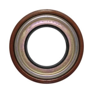 Palier Kia Original | Repuestos Kia de Alta Calidad