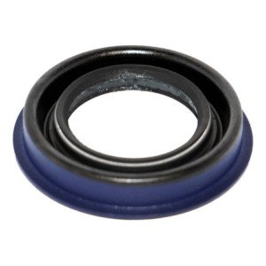 Palier Kia Original | Repuestos Kia de Alta Calidad