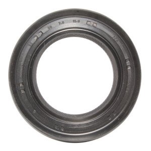 Palier Kia Original | Repuestos Kia de Alta Calidad