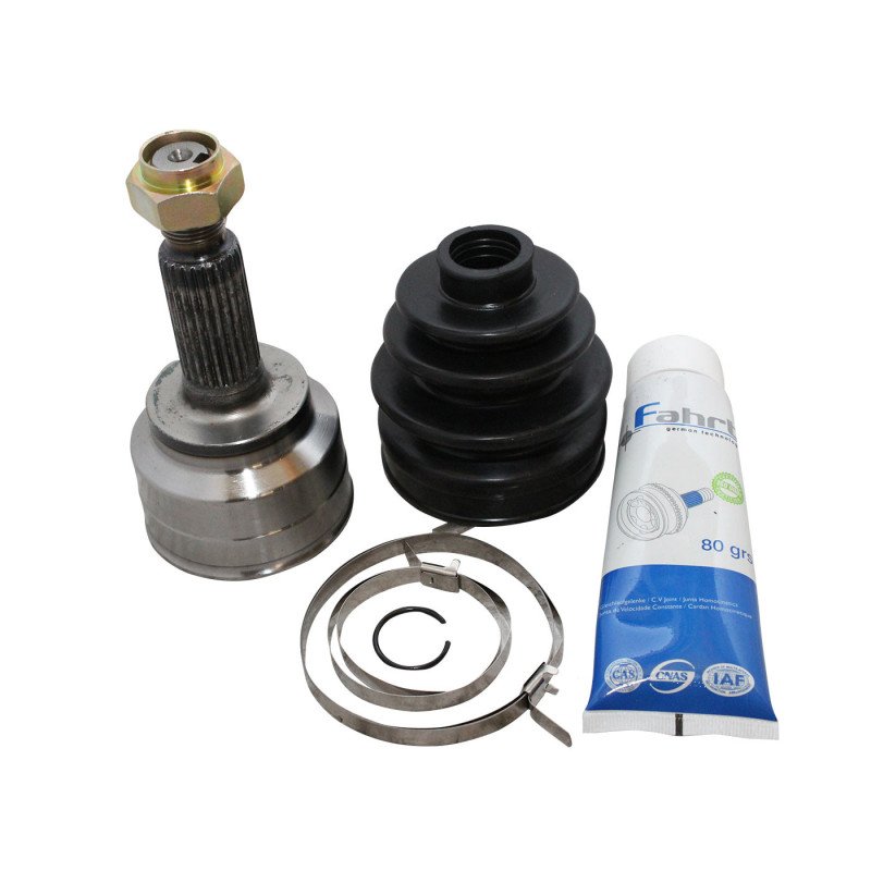 Palier Kia Original | Repuestos Kia de Alta Calidad