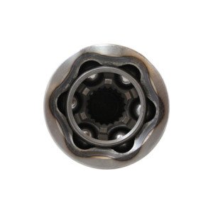 Palier Kia Original | Repuestos Kia de Alta Calidad