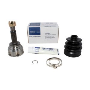 Palier Kia Original | Repuestos Kia de Alta Calidad