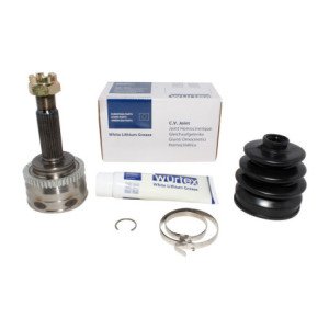 Palier Kia Original | Repuestos Kia de Alta Calidad