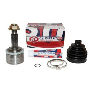 Palier Kia Original | Repuestos Kia de Alta Calidad