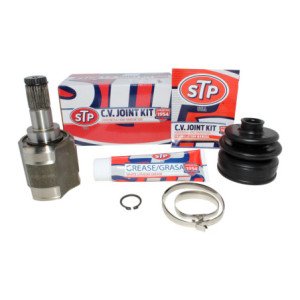 Palier Kia Original | Repuestos Kia de Alta Calidad