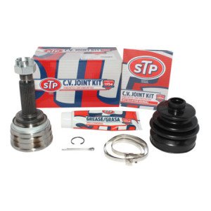 Palier Kia Original | Repuestos Kia de Alta Calidad