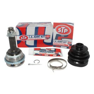 Palier Kia Original | Repuestos Kia de Alta Calidad