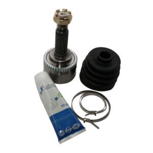 Palier Kia Original | Repuestos Kia de Alta Calidad