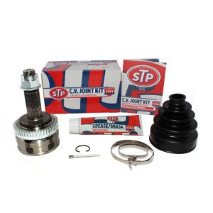 Palier Kia Original | Repuestos Kia de Alta Calidad