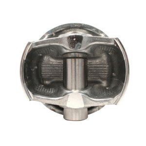 Pistón de Motor Kia Original | Repuestos Kia Garantizados