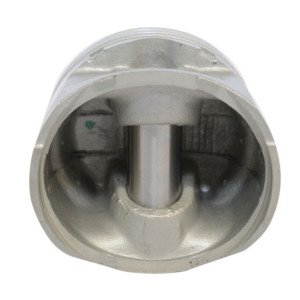 Pistón de Motor Kia Original | Repuestos Kia Garantizados
