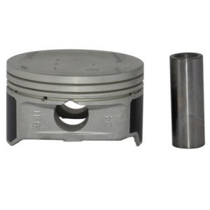 Pistón de Motor Kia Original | Repuestos Kia Garantizados