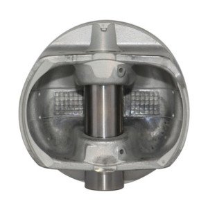 Pistón de Motor Kia Original | Repuestos Kia Garantizados