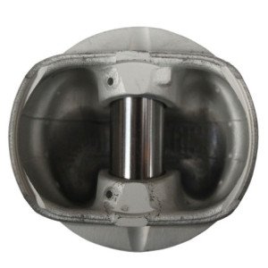 Pistón de Motor Kia Original | Repuestos Kia Garantizados