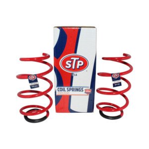 Resorte Kia Original | Repuestos Kia de Alta Calidad