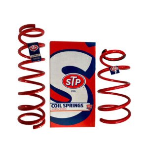 Resorte Kia Original | Repuestos Kia de Alta Calidad