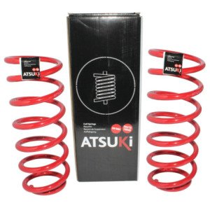 Resorte Kia Original | Repuestos Kia de Alta Calidad