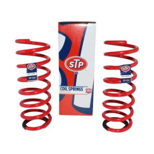 Resorte Kia Original | Repuestos Kia de Alta Calidad