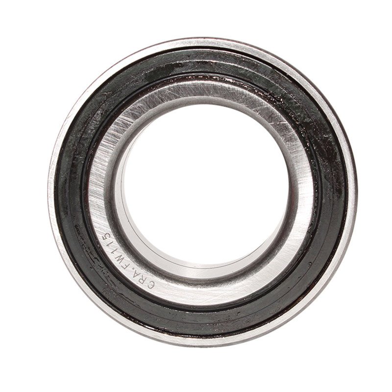 Rodaje Kia | Daytona Autopartes Repuestos Originales