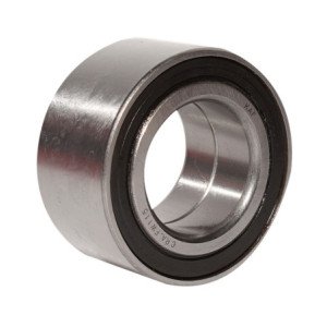 Rodaje Kia | Daytona Autopartes Repuestos Originales