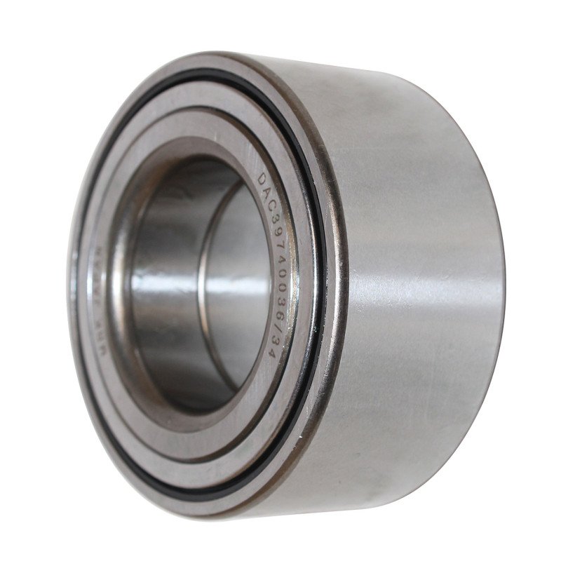 Rodaje Kia | Daytona Autopartes Repuestos Originales