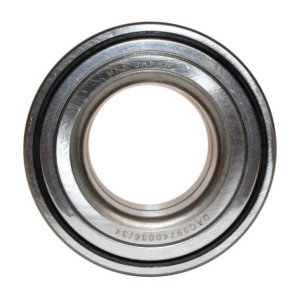 Rodaje Kia | Daytona Autopartes Repuestos Originales