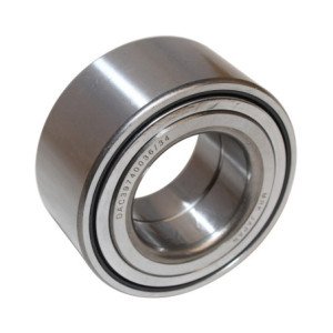 Rodaje Kia | Daytona Autopartes Repuestos Originales