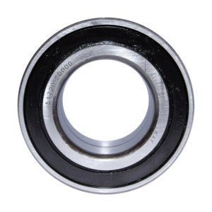 Rodaje Kia | Daytona Autopartes Repuestos Originales