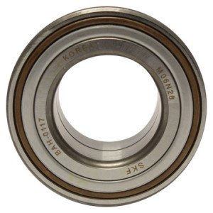 Rodaje Kia | Daytona Autopartes Repuestos Originales