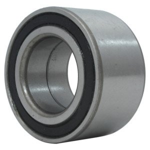 Rodaje Kia | Daytona Autopartes Repuestos Originales