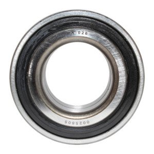 Rodaje Kia | Daytona Autopartes Repuestos Originales