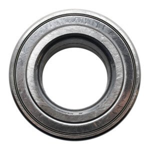 Rodaje Kia | Daytona Autopartes Repuestos Originales